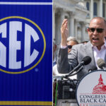 hakeem-jeffries-calls-for-black-athletes-to-boycott-sec-schools-in-states-with-‘jim-crow-like’-redistricting