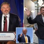 rep.-thomas-massie-ousted-in-kentucky-by-trump-backed-ed-gallrein:-‘a-true-american-patriot’