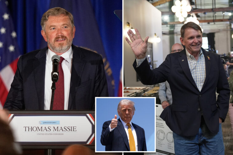 rep.-thomas-massie-ousted-in-kentucky-by-trump-backed-ed-gallrein:-‘a-true-american-patriot’