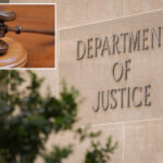 3-men-behind-$2b-healthcare-fraud-sentenced-to-prison-–-but-kingpin-remains-on-the-loose
