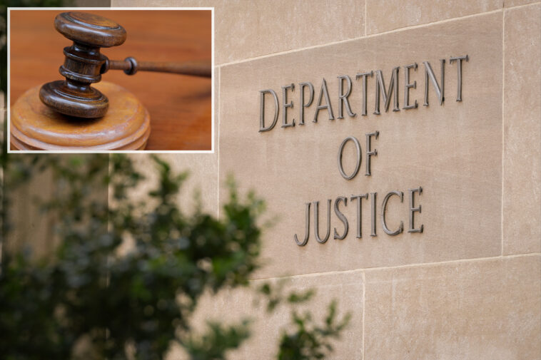 3-men-behind-$2b-healthcare-fraud-sentenced-to-prison-–-but-kingpin-remains-on-the-loose