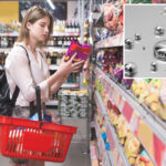 california-health-officials-send-urgent-warning-not-to-eat-popular-chip-brand