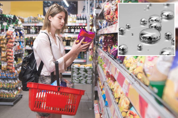 california-health-officials-send-urgent-warning-not-to-eat-popular-chip-brand