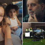 ‘hell-on-wheels’-killer-mackenzie-shirilla’s-dad-suspended-from-teacher-job-over-netflix-doc-comments