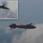 ukraine-debuts-home-grown-guided-bomb-capable-of-deep-strikes-in-russia