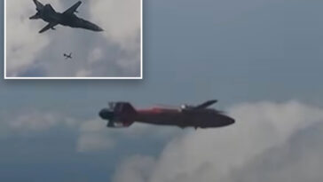 ukraine-debuts-home-grown-guided-bomb-capable-of-deep-strikes-in-russia