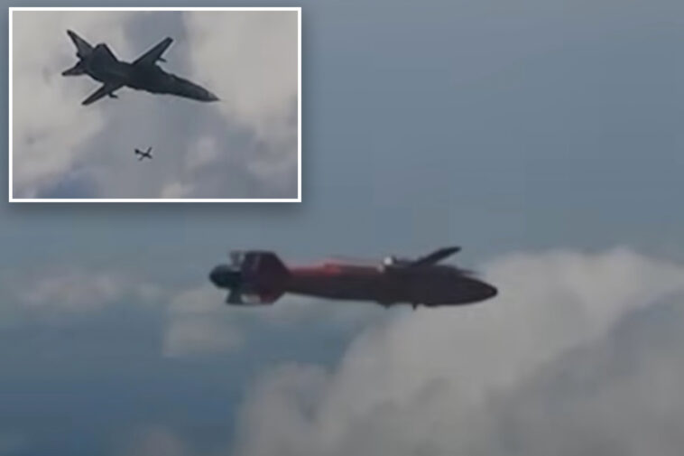 ukraine-debuts-home-grown-guided-bomb-capable-of-deep-strikes-in-russia