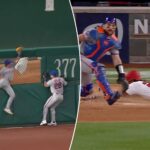 james-wood-hits-inside-the-park-grand-slam-after-ball-ricochets-off-nick-morabito’s-glove-in-ominous-mets-debut