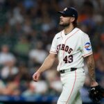 lance-mccullers-hits-il-with-shoulder-issue-as-astros-injury-nightmare-gets-worse