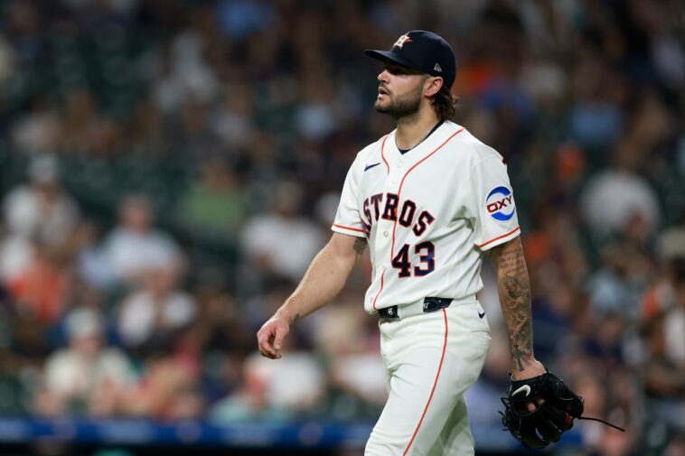 lance-mccullers-hits-il-with-shoulder-issue-as-astros-injury-nightmare-gets-worse