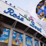 ucla’s-rose-bowl-fight-gets-heated-in-court-hearing:-‘like-a-shell-game’