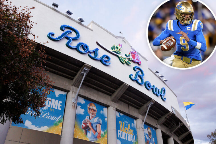 ucla’s-rose-bowl-fight-gets-heated-in-court-hearing:-‘like-a-shell-game’