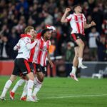 southampton-expelled-from-playoff-—-and-denied-premier-league-chance-—-over-‘spygate’-scandal