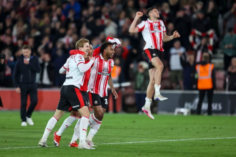 southampton-expelled-from-playoff-—-and-denied-premier-league-chance-—-over-‘spygate’-scandal