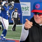 giants-defensive-stars-thrilled-with-new-scheme-that-has-shades-of-wink-martindale
