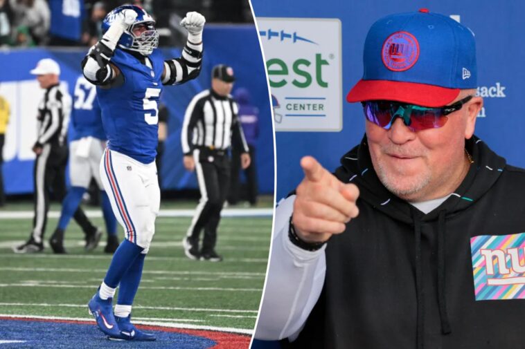 giants-defensive-stars-thrilled-with-new-scheme-that-has-shades-of-wink-martindale