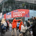 nfl-owners-approve-huge-slate-of-international-games-for-2027