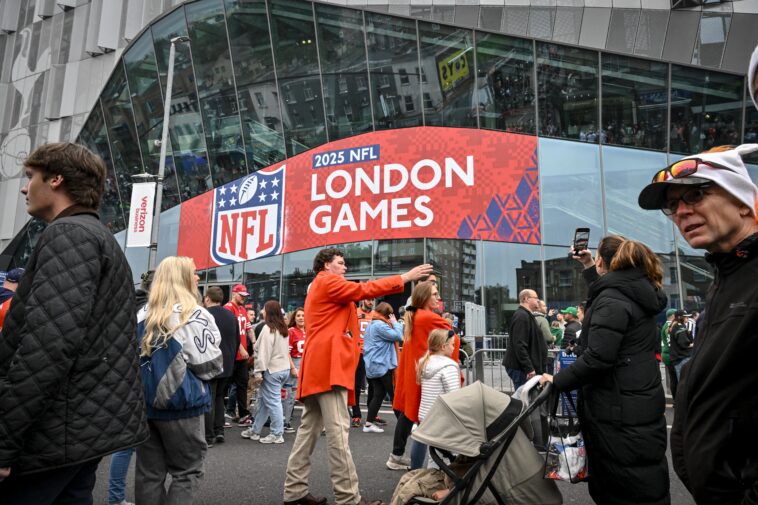 nfl-owners-approve-huge-slate-of-international-games-for-2027
