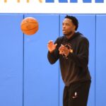 og-anunoby-back-starting-against-cavaliers-in-knicks’-game-1-boost