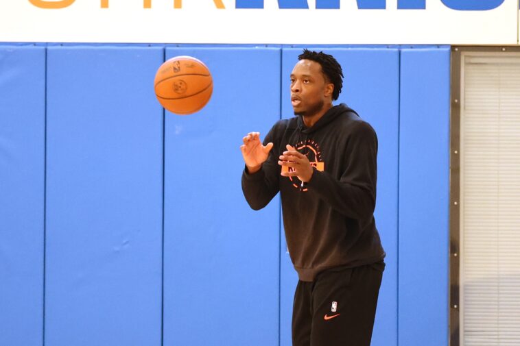 og-anunoby-back-starting-against-cavaliers-in-knicks’-game-1-boost