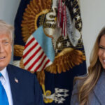 watch-live:-donald-and-melania-trump-speak-at-congressional-picnic