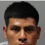 ice:-illegal-alien-arrested-for-setting-fire-to-10-cars-in-long-island,-new-york