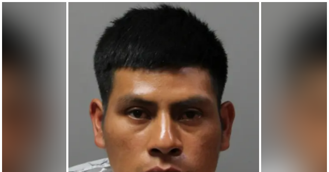 ice:-illegal-alien-arrested-for-setting-fire-to-10-cars-in-long-island,-new-york