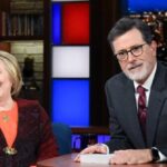 stephen-colbert-reveals-he-planned-to-ring-in-a-hillary-victory-with-‘i’m-with-her’-message-painted-on-men’s-butts