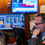 breitbart-business-digest:-republican-economic-optimism-is-getting-pulled-down-by-tides-of-war