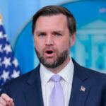 jd-vance-blasts-reporter-for-‘speech-masquerading-as-a-question”