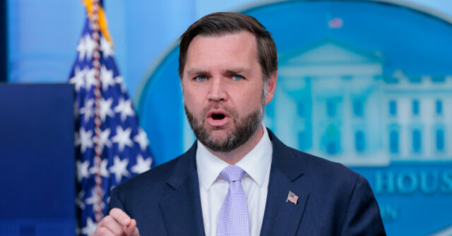 jd-vance-blasts-reporter-for-‘speech-masquerading-as-a-question”
