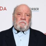 oscar-nominated-filmmaker-disappointed-his-ai-girlfriend-dumped-him