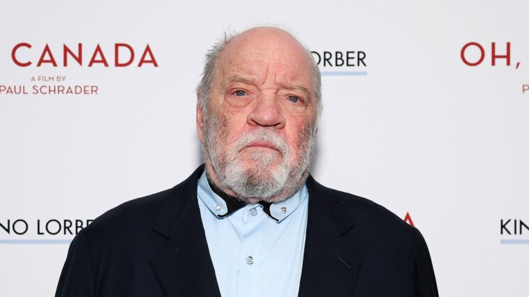 oscar-nominated-filmmaker-disappointed-his-ai-girlfriend-dumped-him