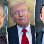 trump’s-georgia-candidate-heads-to-gop-runoff-for-governor-against-billionaire-businessman-jackson