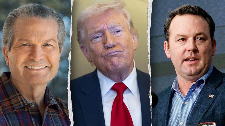 trump’s-georgia-candidate-heads-to-gop-runoff-for-governor-against-billionaire-businessman-jackson