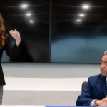 texas-democrat-maureen-galindo-faces-backlash-for-pledging-to-imprison-‘american-zionists’-at-ice-facility
