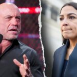 joe-rogan-baffled-by-aoc’s-‘weird’-anti-billionaire-comments-claiming-people-can’t-earn-a-billion-dollars