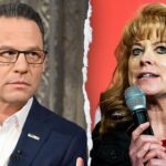 shapiro-vs-trump-backed-garrity-set-for-high-stakes-pennsylvania-governor-showdown