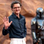 critics-reviews-for-‘the-mandalorian-and-grogu’-are-out,-and-it’s-yet-another-bad-sign-for-disney,-star-wars