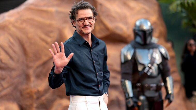 critics-reviews-for-‘the-mandalorian-and-grogu’-are-out,-and-it’s-yet-another-bad-sign-for-disney,-star-wars