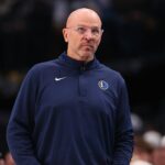 jason-kidd-fired-months-after-signing-lucrative-deal-as-masai-ujiri-demands-‘new-direction’-for-mavericks