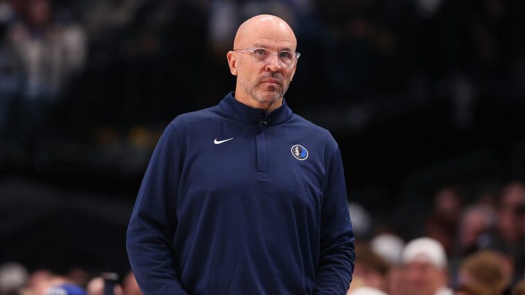 jason-kidd-fired-months-after-signing-lucrative-deal-as-masai-ujiri-demands-‘new-direction’-for-mavericks