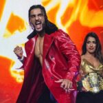 former-wwe-nxt-uk-star-rohan-raja-talks-journey-to-pro-wrestling,-surprising-reaction-he-got-from-his-family