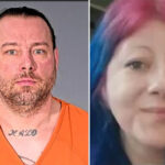 ‘widowed’-wisconsin-husband-allegedly-killed-wife-and-hide-body-—-before-using-her-wedding-ring-to-propose-to-his-new-girlfriend