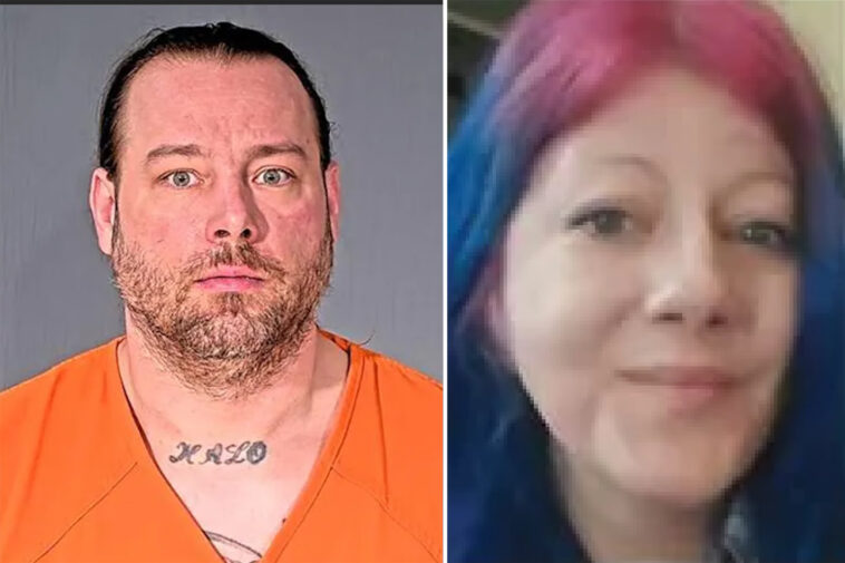 ‘widowed’-wisconsin-husband-allegedly-killed-wife-and-hide-body-—-before-using-her-wedding-ring-to-propose-to-his-new-girlfriend