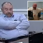 creepy-tenn.-school-board-member-who-told-young-student-she’s-‘hot’-is-now-facing-assault-charges