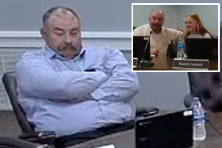 creepy-tenn.-school-board-member-who-told-young-student-she’s-‘hot’-is-now-facing-assault-charges