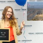 sex-therapist-dem-candidate-blasted-over-vile-call-to-convert-ice-facilities-into-camps-for-‘american-zionists’-with-castration-center