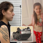 ‘impaired’-illegal-migrant-arrested-by-ice-after-daughter,-9,-killed-in-rollover-crash-in-ariz.