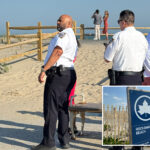 teen-swimmer-goes-missing-at-nyc’s-rockaway-beach,-sparking-major-search-operation